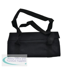 Pre Sport Hula Hoop Carry Strap EDB074