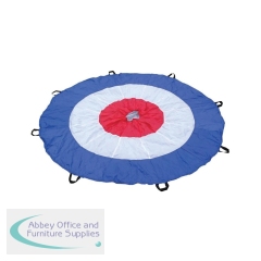 Pre Sport Target Parachute 1.75m EDB081