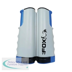 TT Retractable Table Tennis Net FTT201