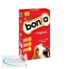  Food - Miscellaneous 