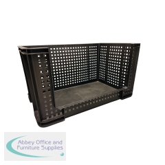  Storage Boxes 