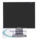  LCD Monitors - LCD 17 Inch 