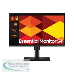 Samsung 22 inch Full HD Monitor LS22D400GAUXXU
