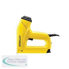  Nailers & Staple Guns (Cordless, Gas, Pneumatic) 