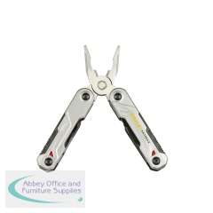 Stanley Fatmax 16-in-1 Multi-Tool FMHT0-72414