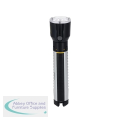 Stanley Maxlife 369 LED Tripod Torch 0.5W 0-95-112