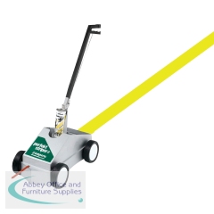 VFM Perfekt Striper Line Marking Applicator 373878