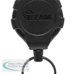 Securikey Ratch-It Kevlar Cord Belt Clip 1200mm RHDK-RIT