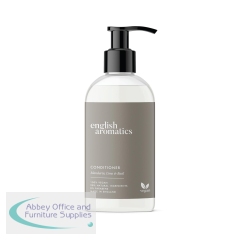 English Aromatics Conditioner (Pack of 6) SUPCTRI004