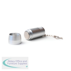 M System Magnet Key SUPCJSI009