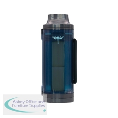 Snoap Erebus Dispenser Anthracite Grey ESD1