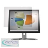 3M Anti-glare Filter 23in Widescreen 16:9 for LCD Monitor Ref AG23.0W9
