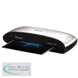 Fellowes Spectra Laminator A4 Ref Spectra A4