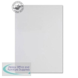 Blake Premium FSC Business Paper Smooth Finish Ream Wrapped 120gsm A4 Diamond White Ref 36677 [Pack 500]