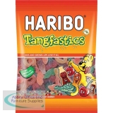 Haribo Tangfastic Sweets 140g Ref 14573
