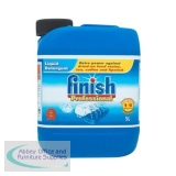 Finish Professional Liquid Detergent 5 Litre Ref RB535561