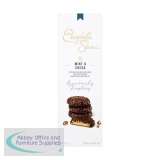 Elizabeth Shaw Mint & Cocoa Luxury Biscuits 140g Ref G1004