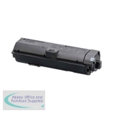 Kyocera TK-1150 Laser Toner Cartridge Page Life 3000pp Black Ref TK-1150