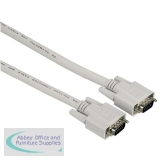  Device Cables - Unspecified 