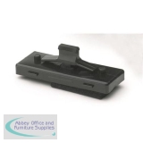 Trodat Refill Ink Cartridge Pad Black [for Numberer 5756/P/M] Ref 11314 [Pack 5]