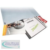 Keepsafe Envelope Extra Strong Polythene Opaque DX W400xH430mm Peel & Seal Ref KSV-MO5 x 20 [Box 20]