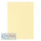 Letterhead Presentation Paper Poster Quality 165gsm A4 Champagne [50 Sheets]