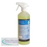 5 Star Facilities Ready-to-use Multi-purpose Cleaner 750ml