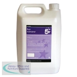 5 Star Facilities Floor Maintainer 5 Litres