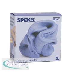 Speks Blur Putty Twilight BlurTwilight