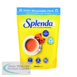 Splenda Granulated Sweetener New Pack 11/07/26 12/07/26 125g FOSPL013
