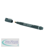 Safescan 30 Counterfeit Detector Pen (10 Pack) 111-0378