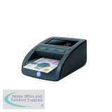 Safescan 155-S Automatic Counterfeit Detector 112-0691
