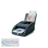 Safescan RS-100 Banknote Stacker for 155-S Auto Detector 112-0695
