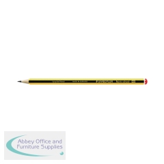 Staedtler Noris School 121 Graphite HB Pencil (Pack of 1500) 121 GL 1500