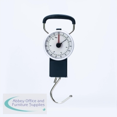Status Mechanical Luggage Scales SMLSCALE1