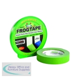Frogtape Multisurface Masking Tape 24mmx41.1m 150182