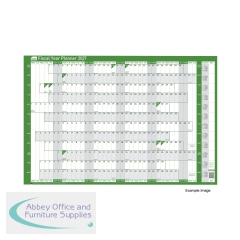 Sasco Fiscal Planner Mounted 2027/28 2410296