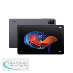 TCL TAB 10 Gen 2 Tablet 8196G-2CLCGB11