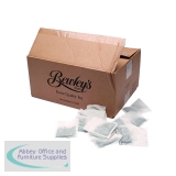 Bewley\'s Tea Bags 2 Cup (500 Pack) TCT0001