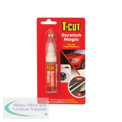 T-Cut Scratch Magic Pen 13ml SRP013