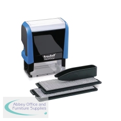 Trodat Printy 4.0 4913 Stamp 57x21mm 43198