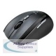 Trust Bluetooth Laser Mini-Mouse Black MI-8700RP
