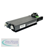 Compatible Xerox Toner 006R00914 Black 4000 Page Yield *7-10 day lead*