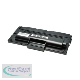 Compatible Xerox Toner 013R00606 Black 5000 Page Yield *7-10 day lead*