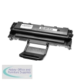 Compatible Xerox Toner 013R00621 Black 3000 Page Yield *7-10 day lead*