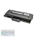 Compatible Xerox Toner 013R00625 Black 3000 Page Yield *7-10 day lead*