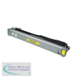 Compatible Canon Toner C-EXV17 0259B002 Yellow 30000 Page Yield *7-10 day lead*