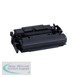 Compatible Canon 041 Black Toner 0452C002 10000 Page Yield