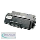 Compatible Xerox Toner 106R00442 Black 6000 Page Yield *7-10 day lead*