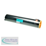 Compatible Xerox Toner 106R00653 Cyan 22000 Page Yield *7-10 day lead*